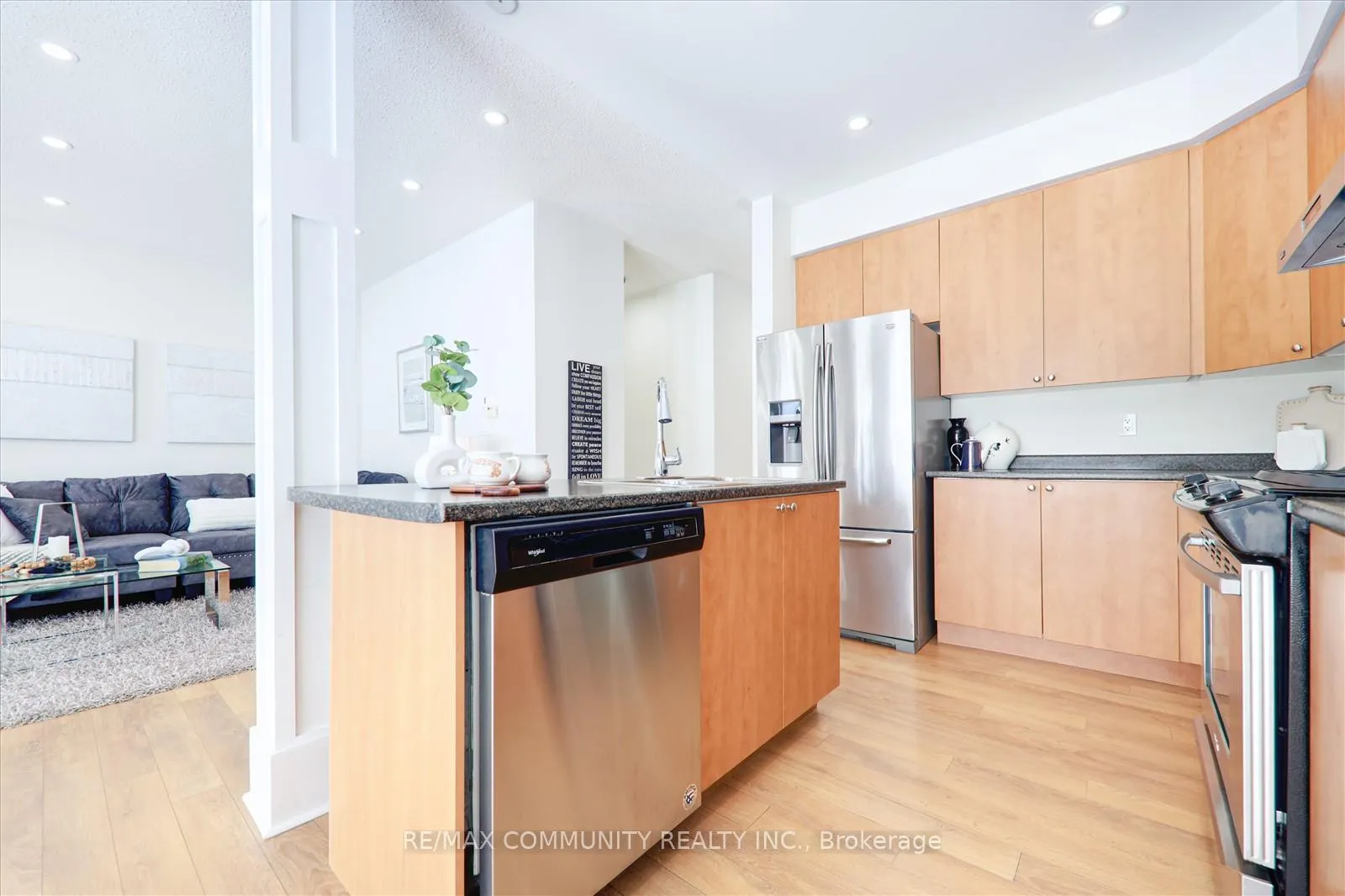 Photo 17 of 25 Mantz Crescent, Whitby, Taunton North — HOMEH