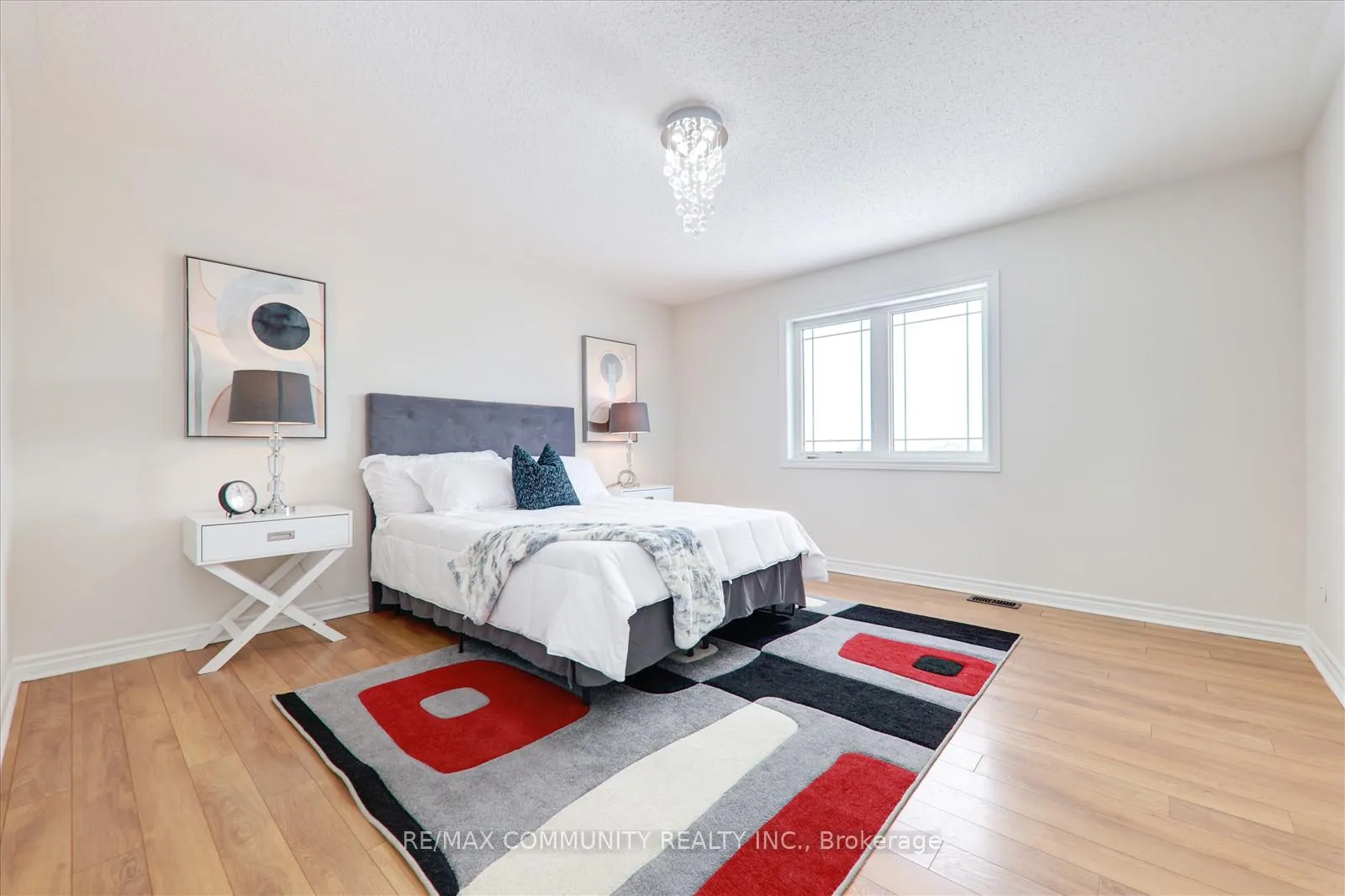 Photo 20 of 25 Mantz Crescent, Whitby, Taunton North — HOMEH