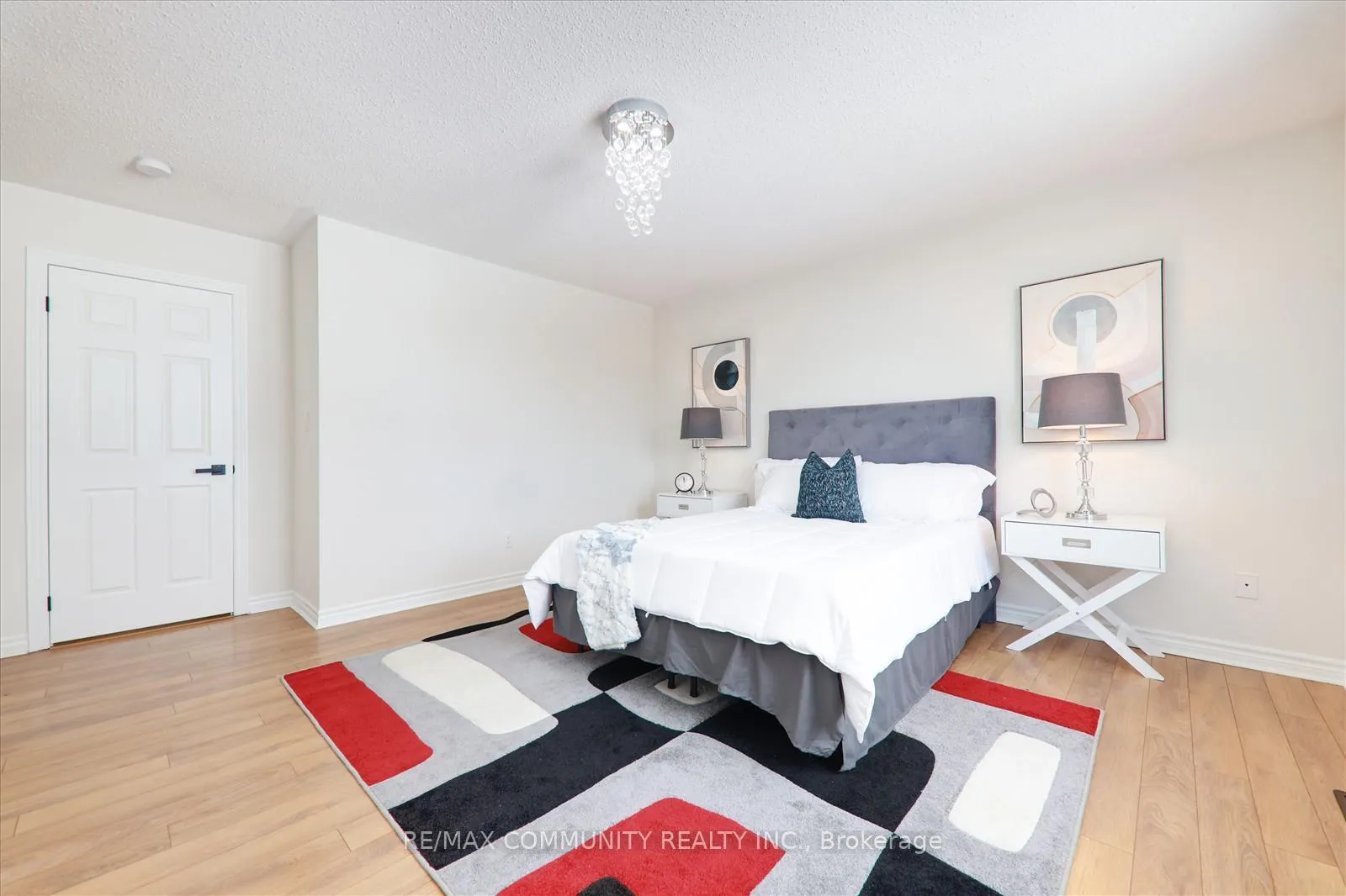 Photo 22 of 25 Mantz Crescent, Whitby, Taunton North — HOMEH