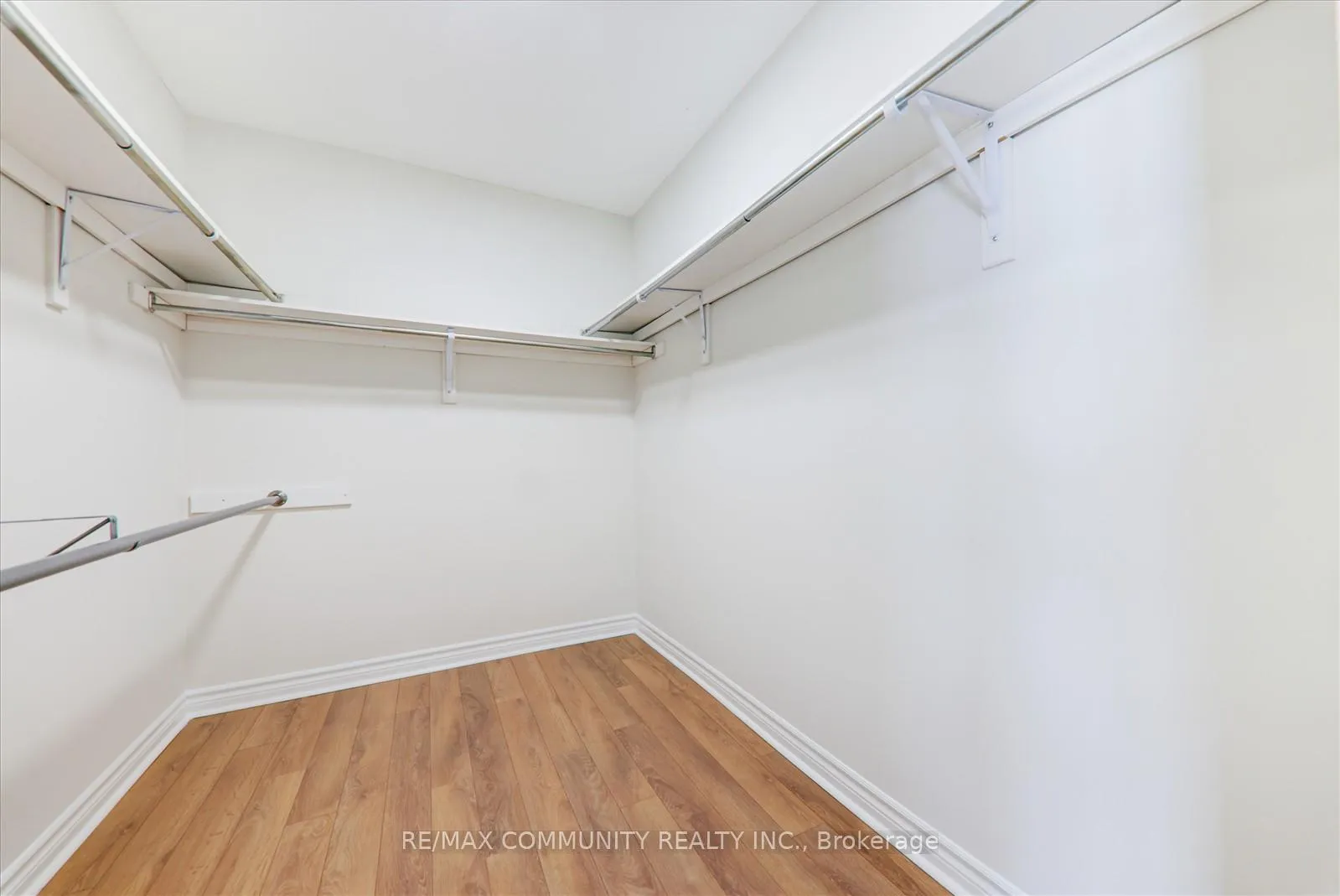Photo 25 of 25 Mantz Crescent, Whitby, Taunton North — HOMEH