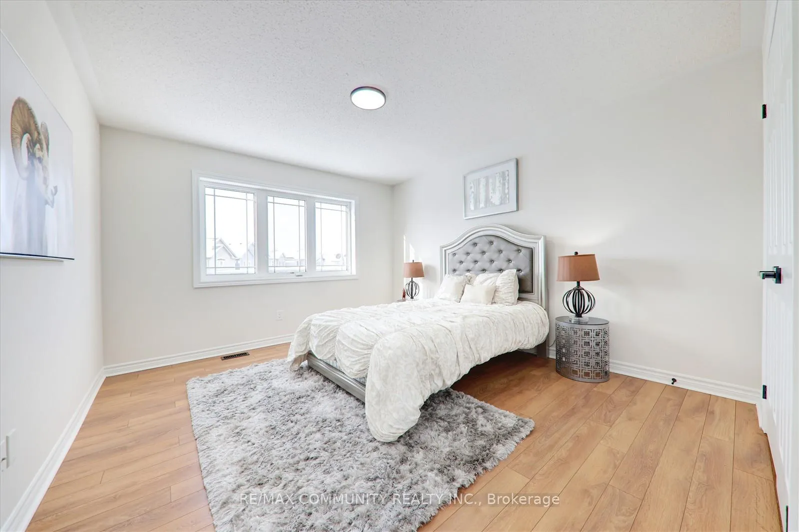 Photo 26 of 25 Mantz Crescent, Whitby, Taunton North — HOMEH