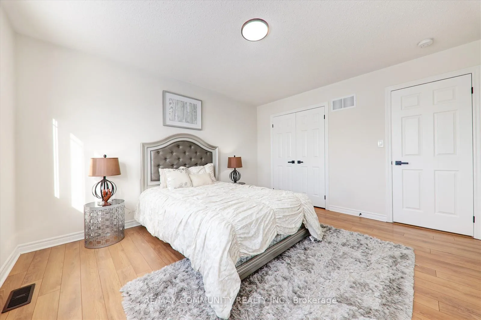 Photo 27 of 25 Mantz Crescent, Whitby, Taunton North — HOMEH