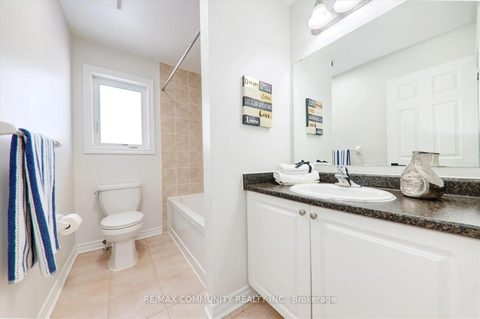 Photo 28 of 25 Mantz Crescent, Whitby, Taunton North — HOMEH