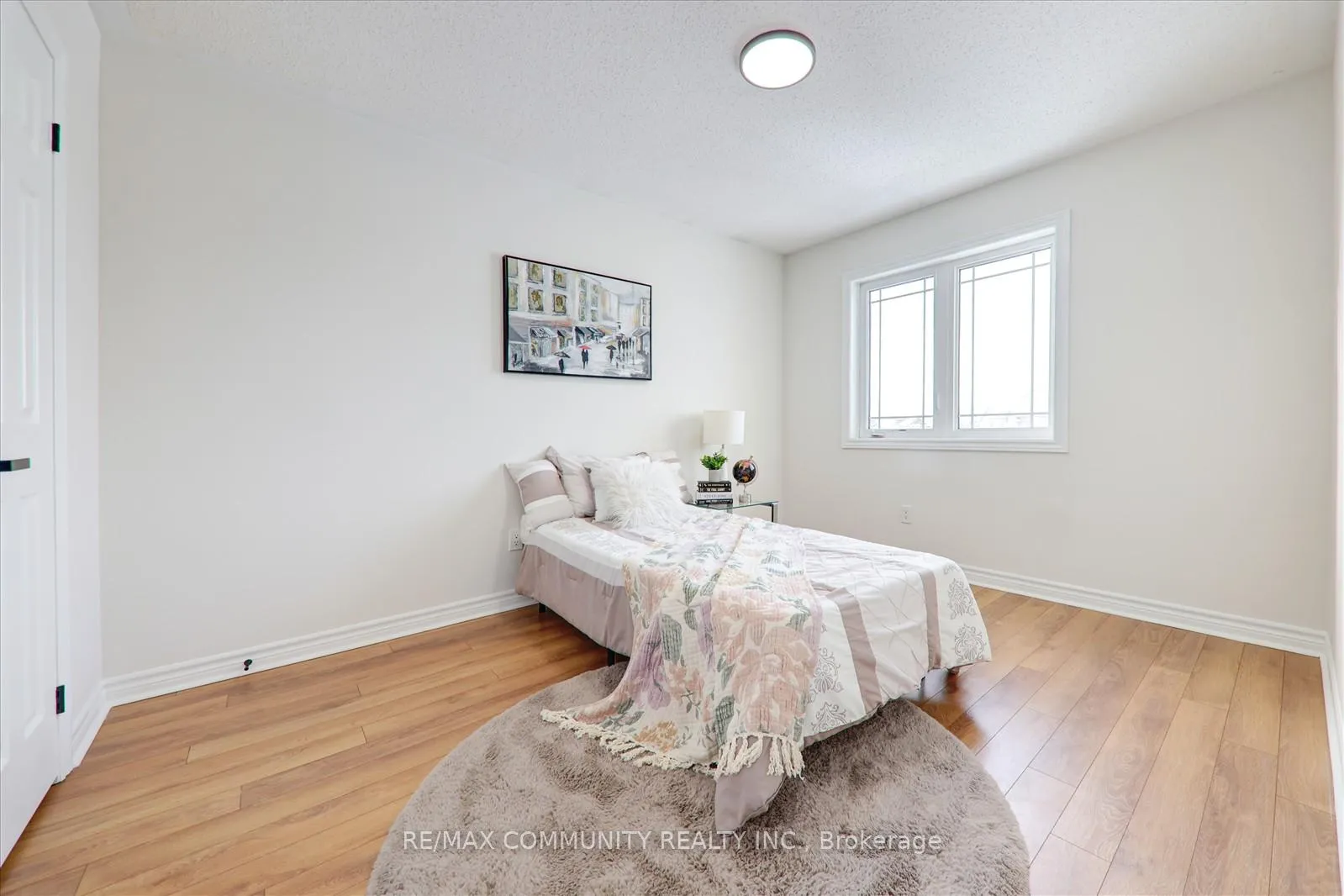 Photo 29 of 25 Mantz Crescent, Whitby, Taunton North — HOMEH
