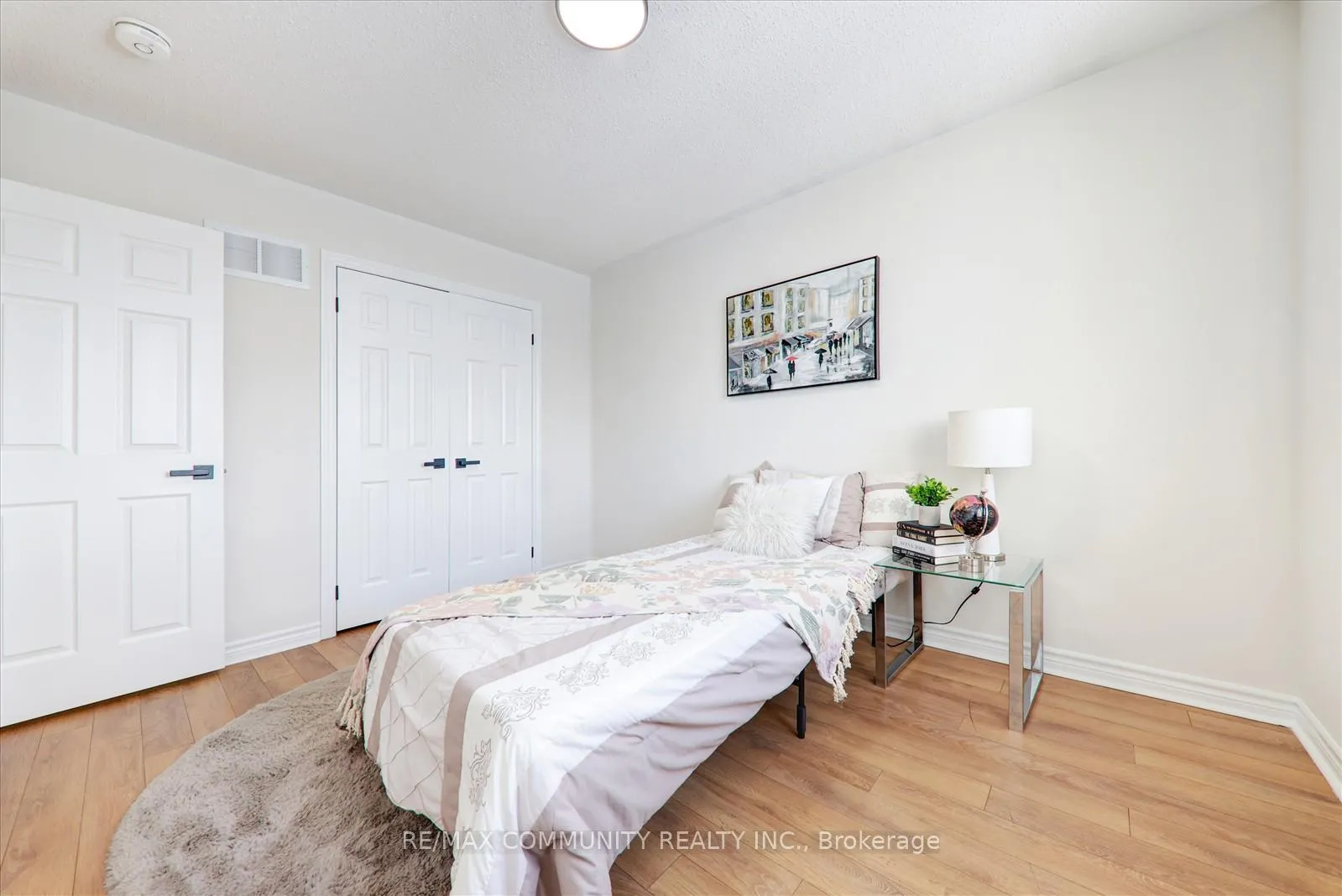 Photo 30 of 25 Mantz Crescent, Whitby, Taunton North — HOMEH