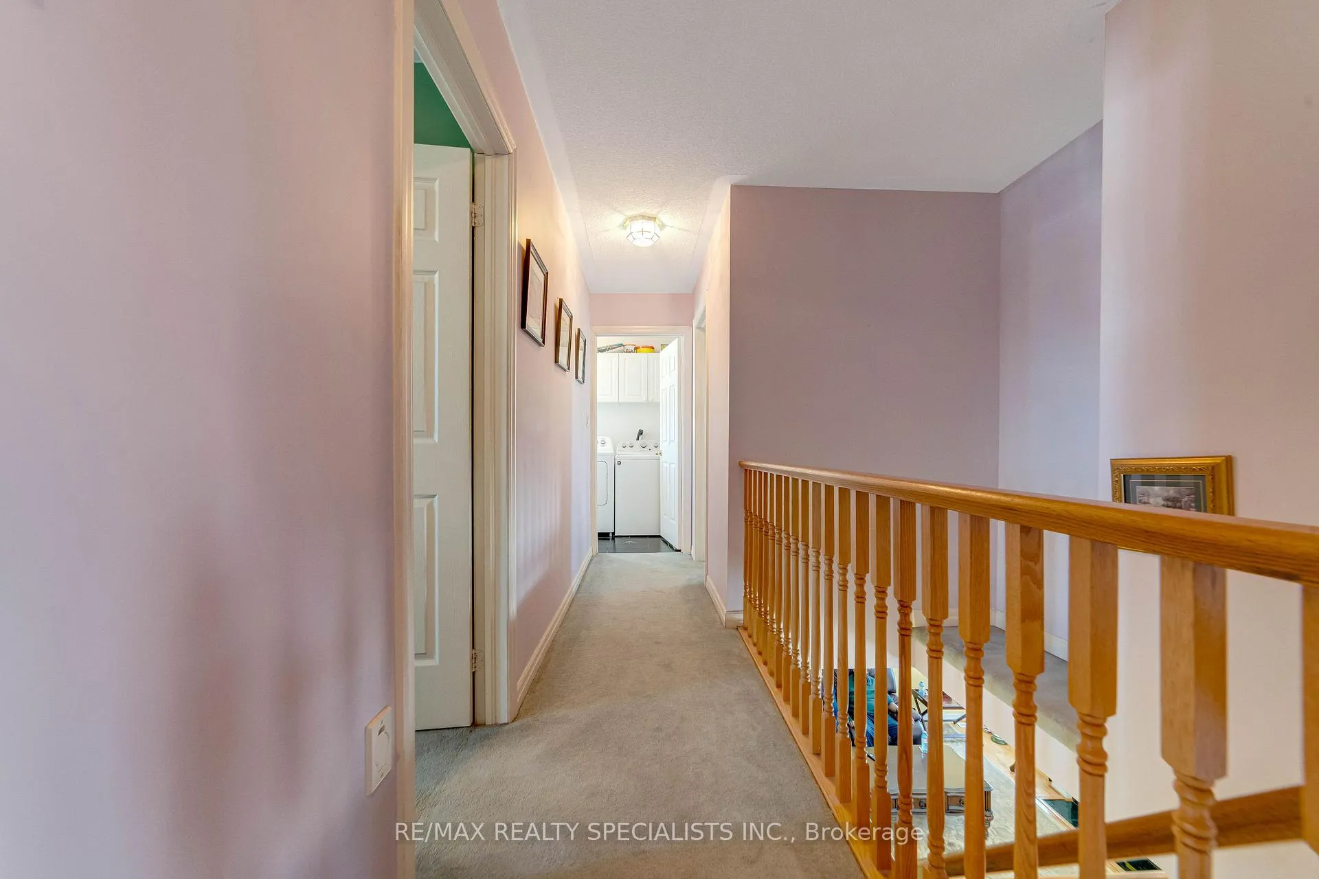 Photo 17 of 18 Sherbo Crescent, Brampton, Fletcher's Meadow — HOMEH