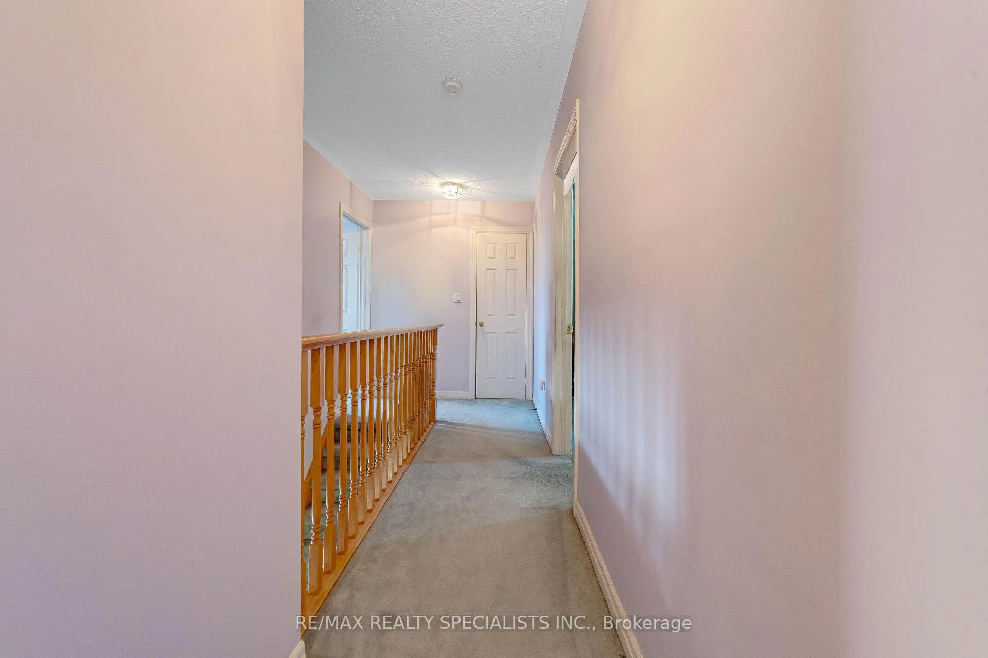Photo 24 of 18 Sherbo Crescent, Brampton, Fletcher's Meadow — HOMEH