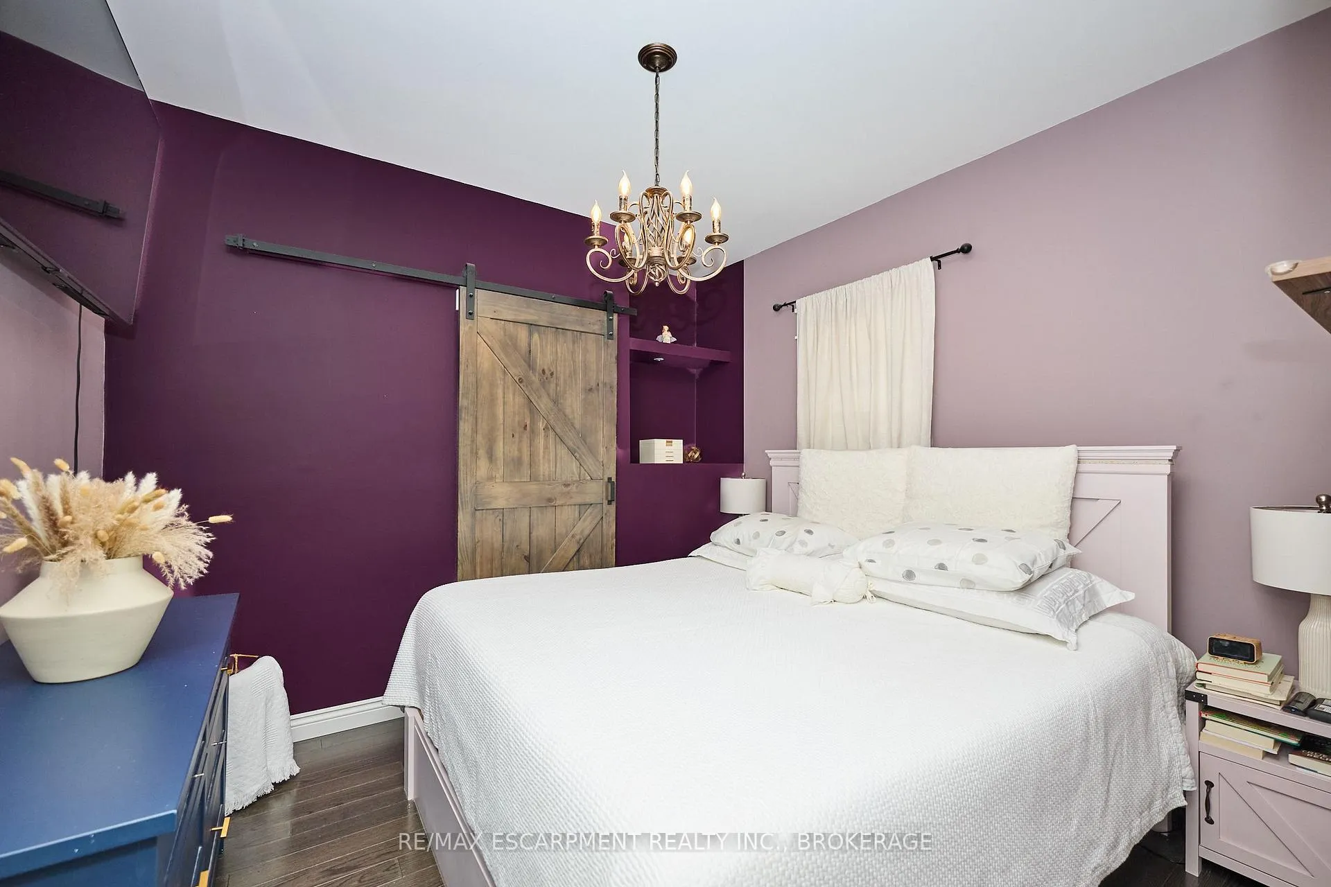 Photo 14 of 47 Lowell Avenue, St. Catharines, Downtown — HOMEH