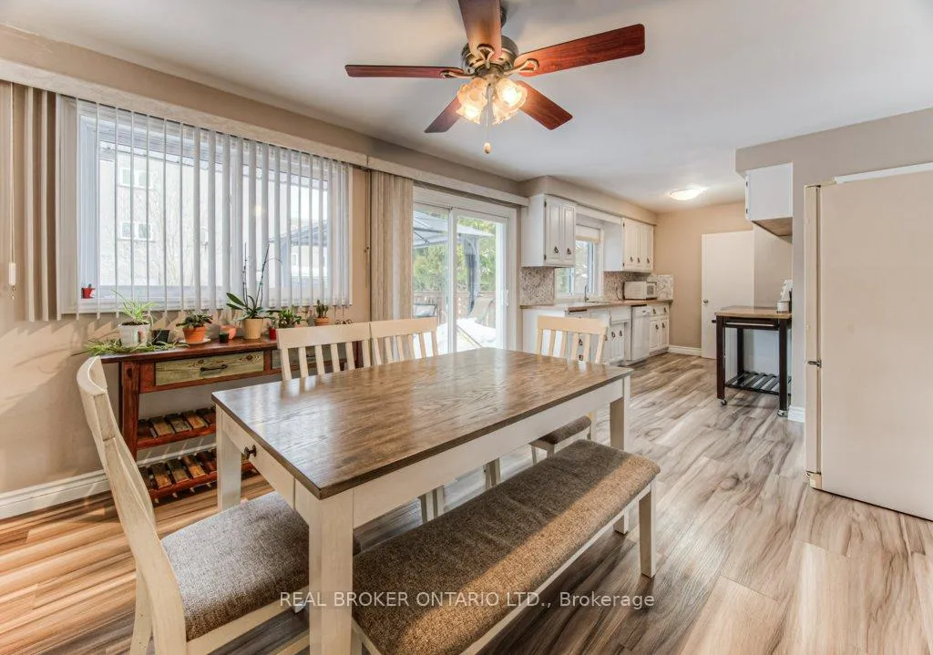 Photo 10 of 12 Snyder Avenue N, Woolwich — HOMEH