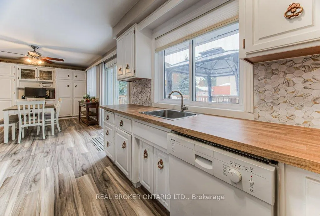 Photo 14 of 12 Snyder Avenue N, Woolwich — HOMEH