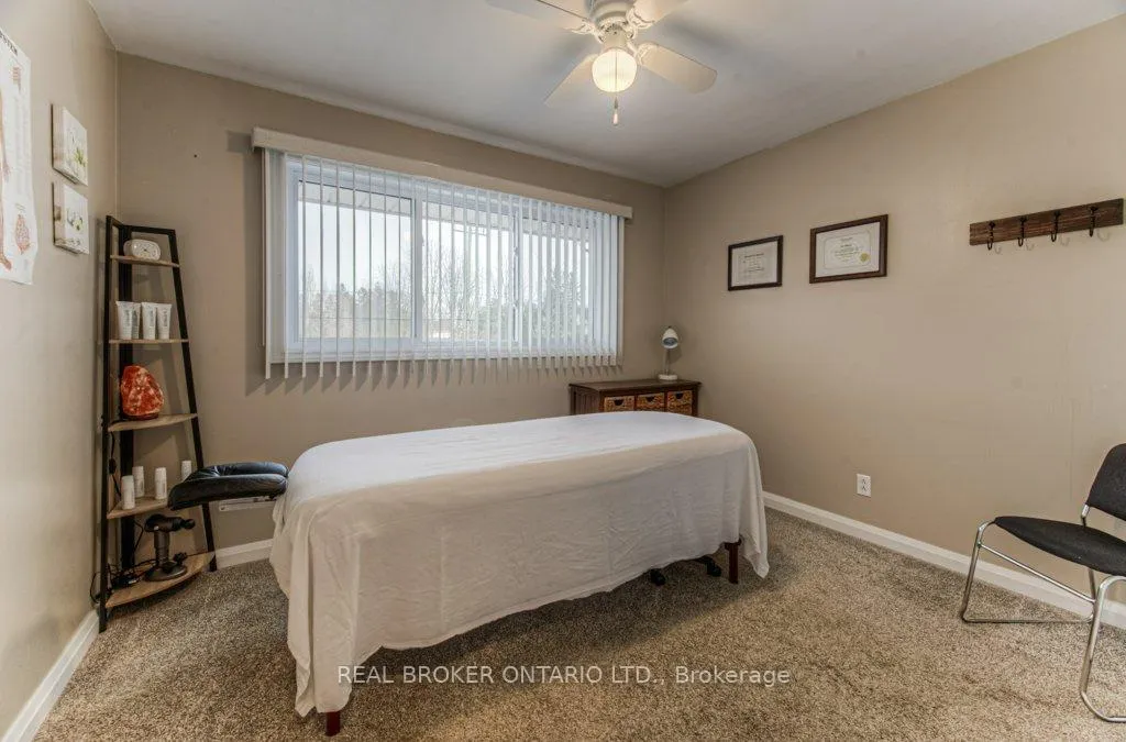 Photo 15 of 12 Snyder Avenue N, Woolwich — HOMEH