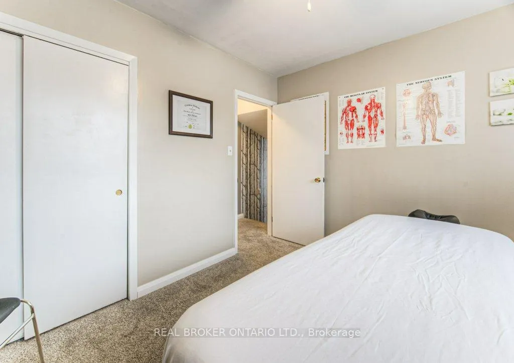 Photo 18 of 12 Snyder Avenue N, Woolwich — HOMEH