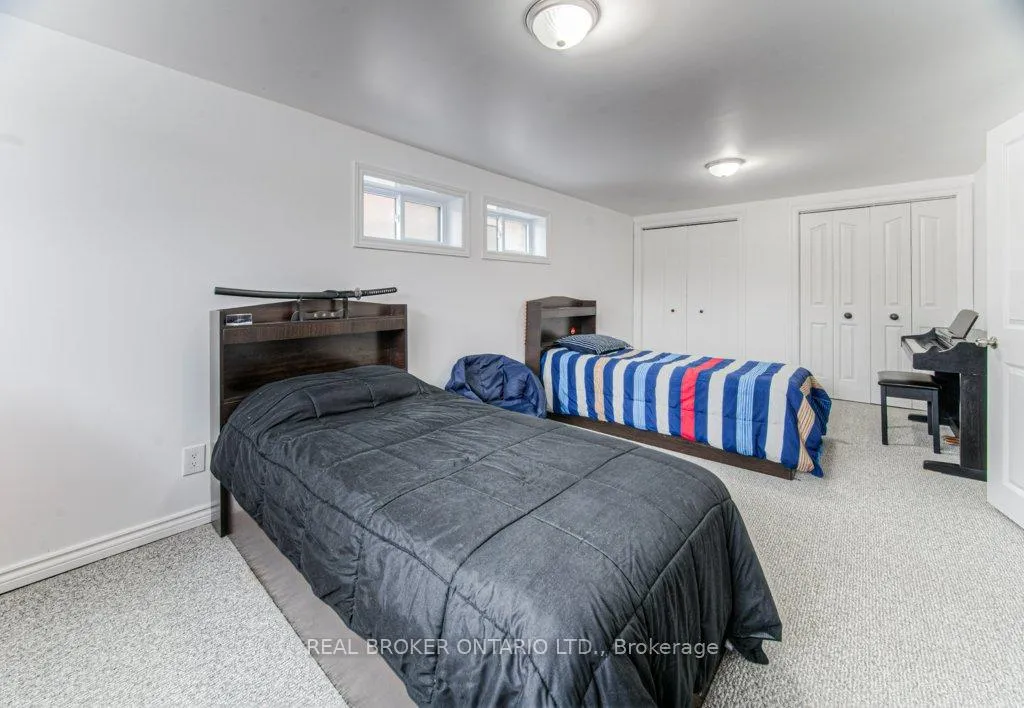 Photo 20 of 12 Snyder Avenue N, Woolwich — HOMEH