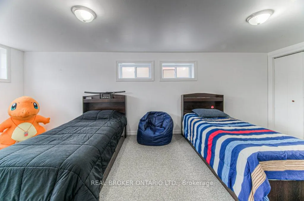 Photo 21 of 12 Snyder Avenue N, Woolwich — HOMEH