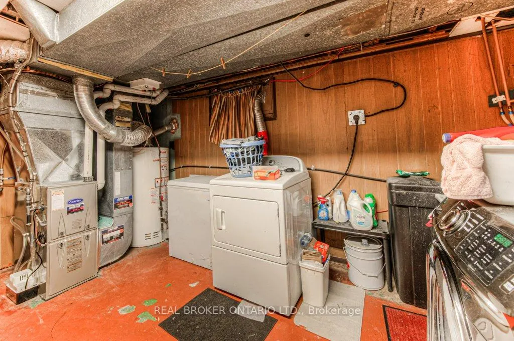 Photo 27 of 12 Snyder Avenue N, Woolwich — HOMEH