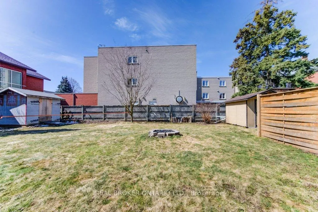 Photo 29 of 12 Snyder Avenue N, Woolwich — HOMEH