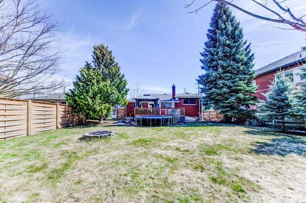 Photo 30 of 12 Snyder Avenue N, Woolwich — HOMEH