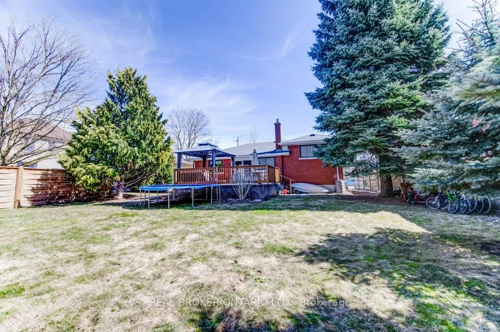 Photo 31 of 12 Snyder Avenue N, Woolwich — HOMEH