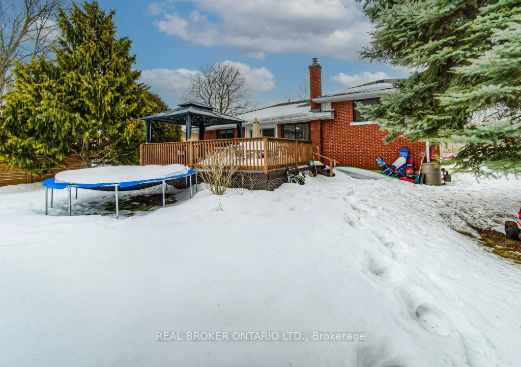 Photo 35 of 12 Snyder Avenue N, Woolwich — HOMEH