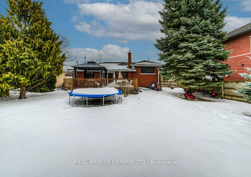 Photo 37 of 12 Snyder Avenue N, Woolwich — HOMEH