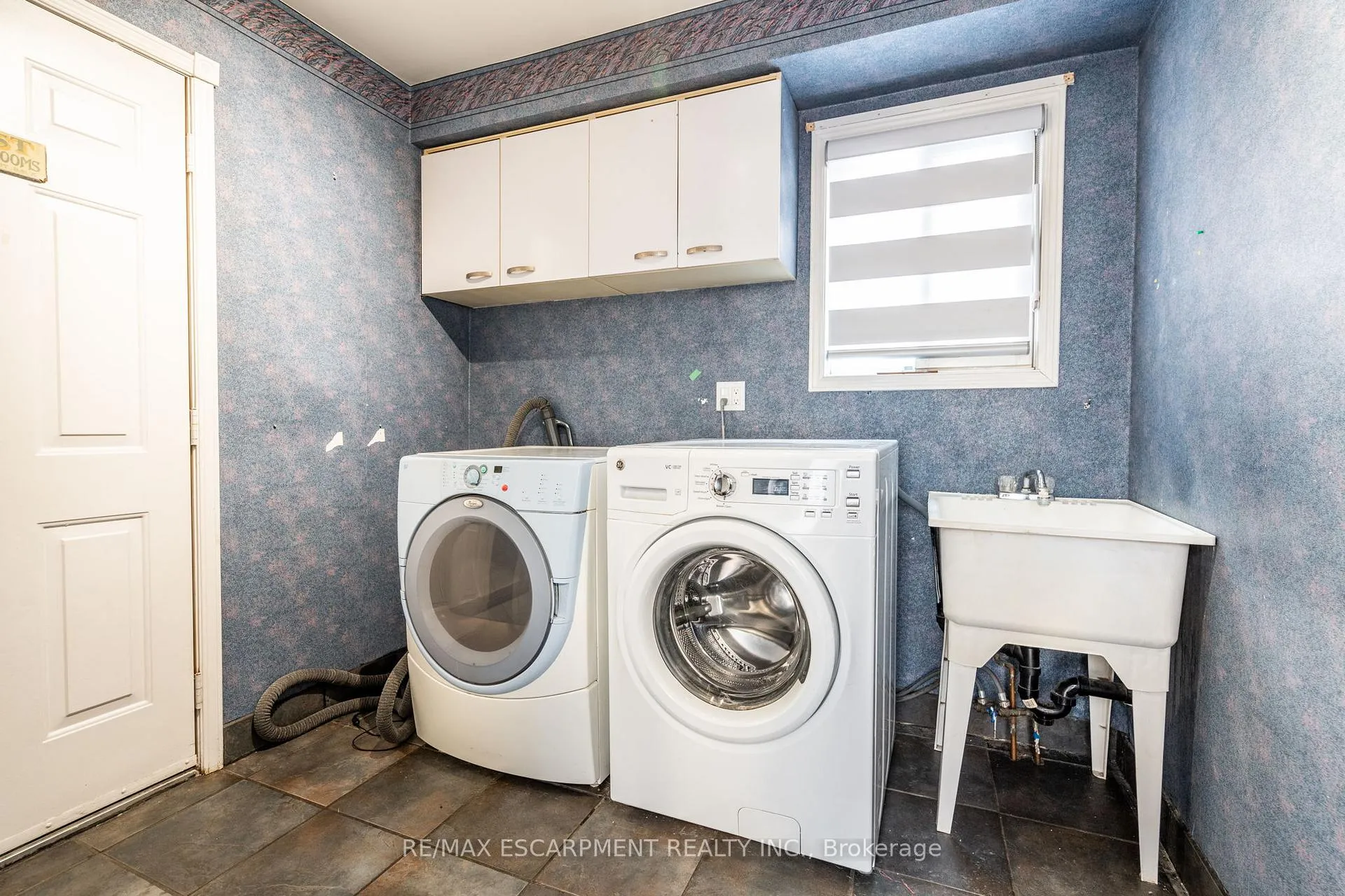 Photo 14 of 104 Lord Simcoe Drive, Brampton, Westgate — HOMEH