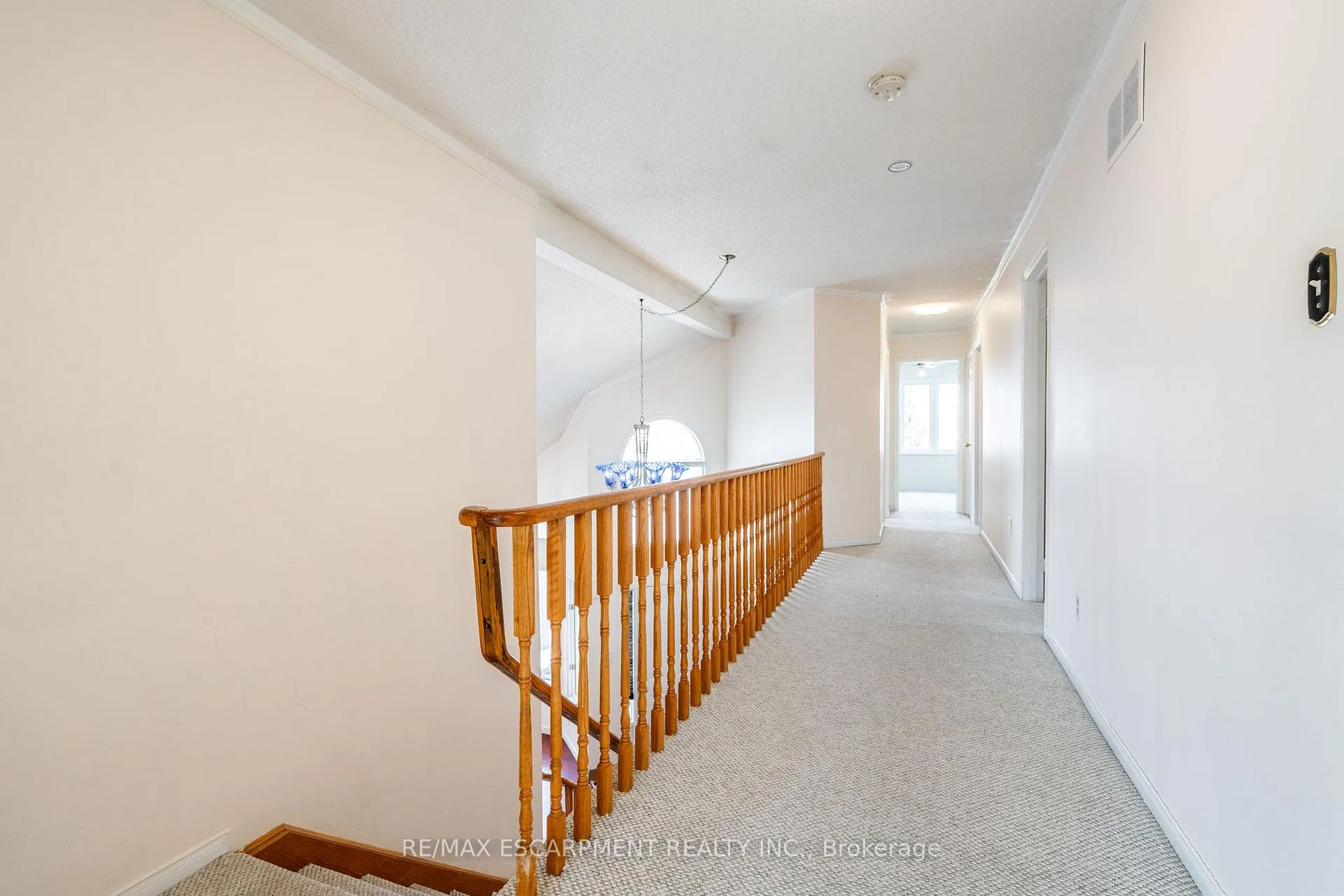 Photo 15 of 104 Lord Simcoe Drive, Brampton, Westgate — HOMEH