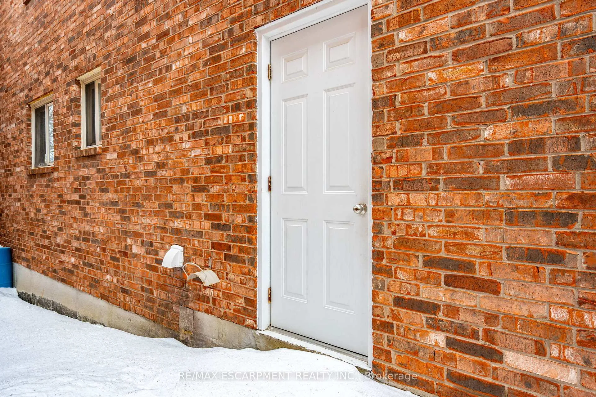 Photo 39 of 104 Lord Simcoe Drive, Brampton, Westgate — HOMEH