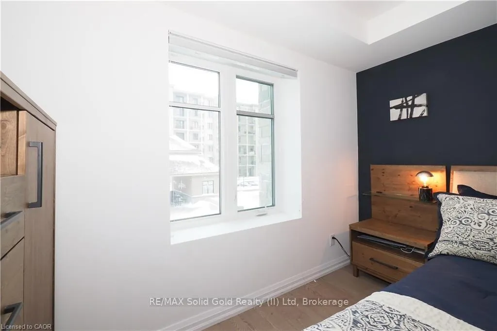 Photo 18 of Unit 305, 778 Laurelwood Drive, Waterloo — HOMEH