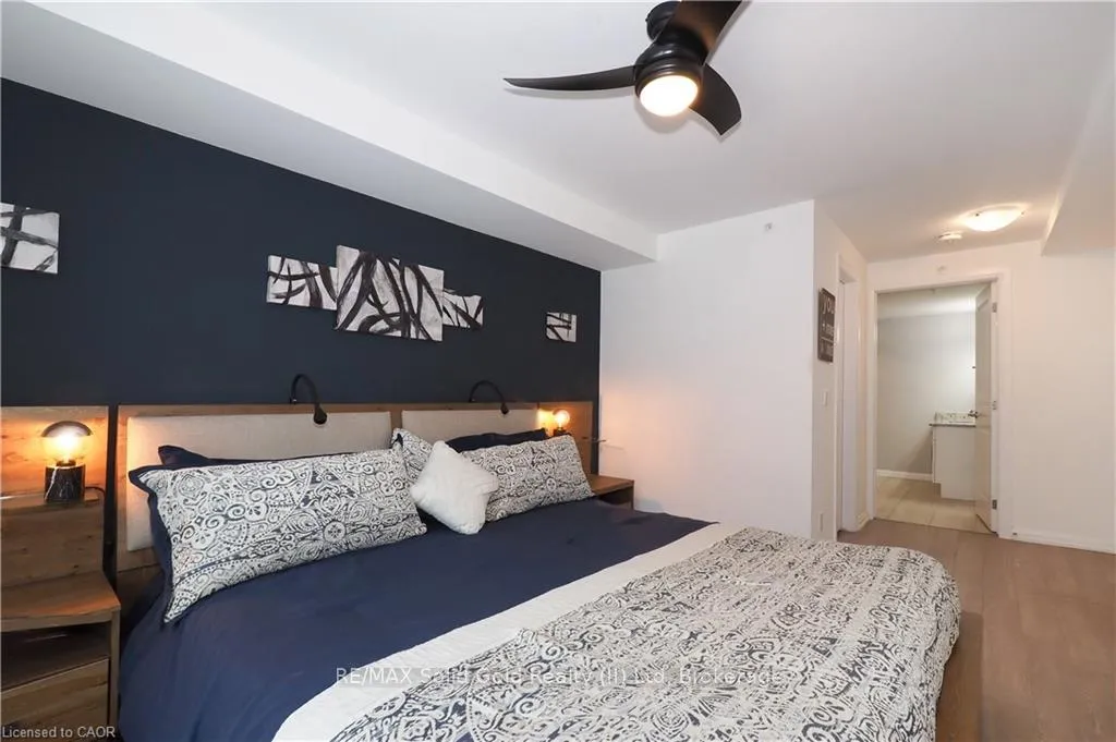 Photo 19 of Unit 305, 778 Laurelwood Drive, Waterloo — HOMEH