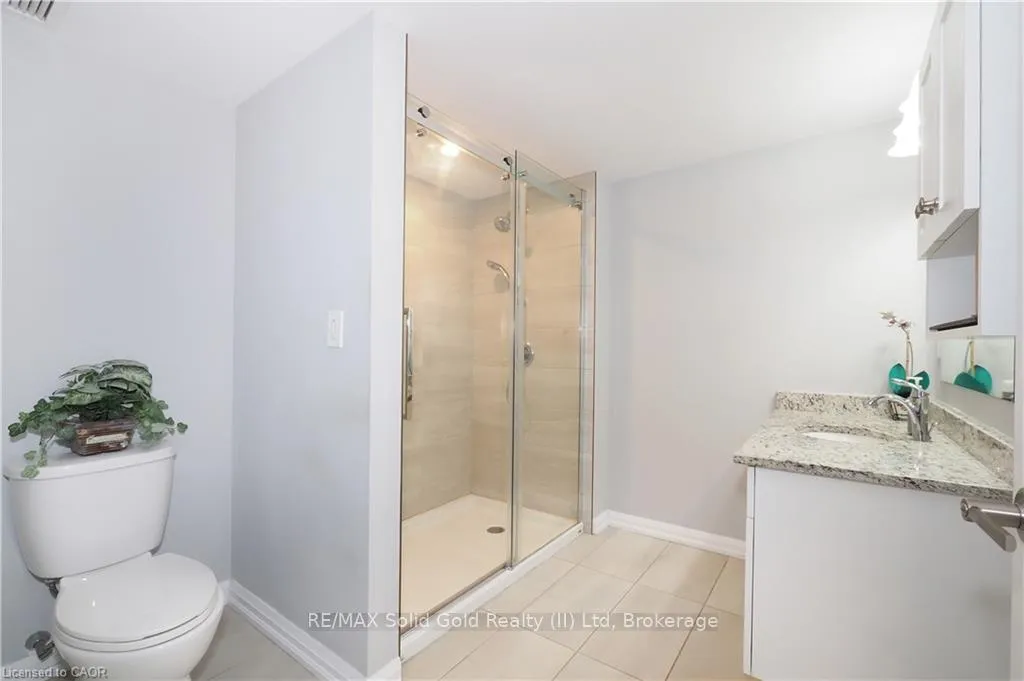 Photo 20 of Unit 305, 778 Laurelwood Drive, Waterloo — HOMEH