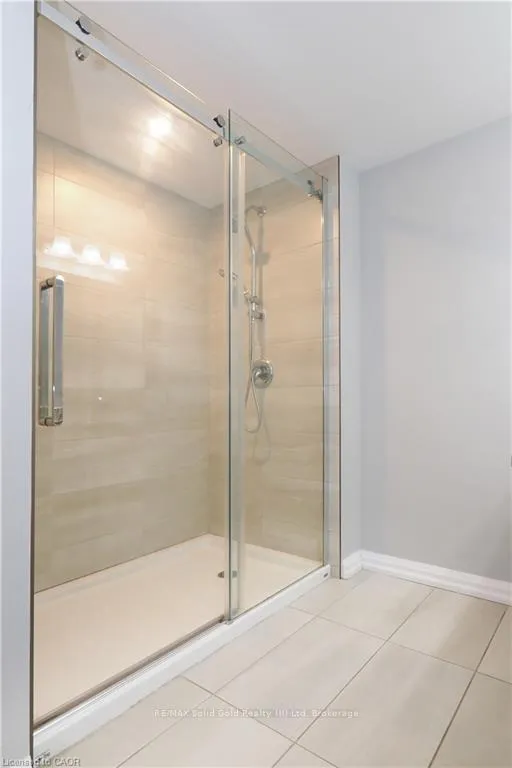 Photo 21 of Unit 305, 778 Laurelwood Drive, Waterloo — HOMEH