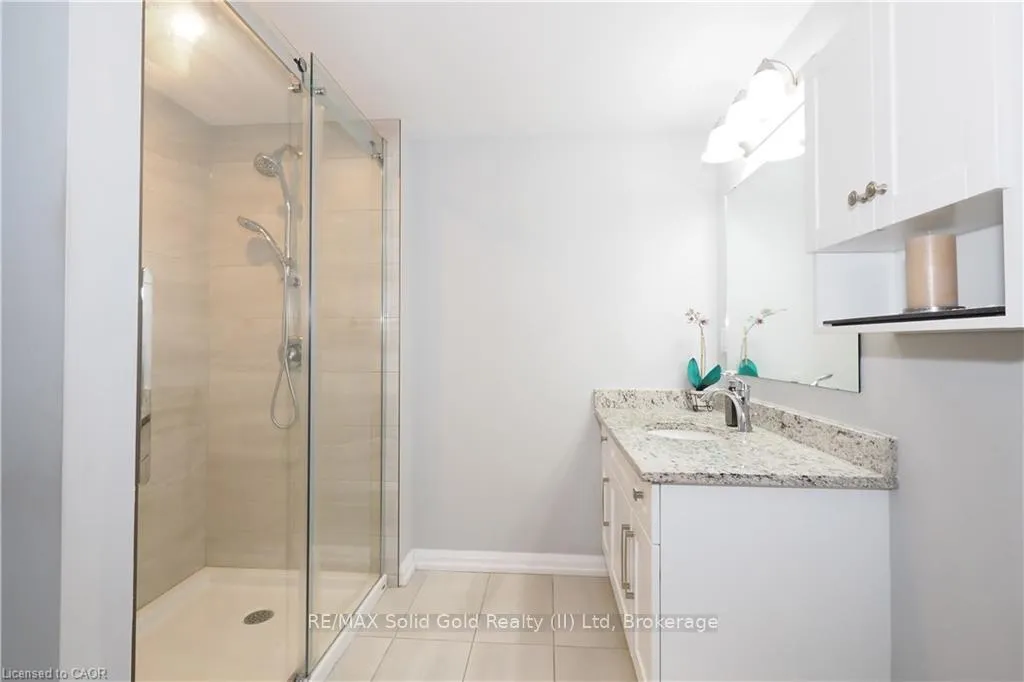 Photo 22 of Unit 305, 778 Laurelwood Drive, Waterloo — HOMEH