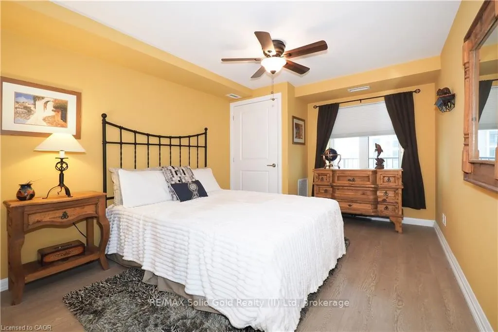 Photo 23 of Unit 305, 778 Laurelwood Drive, Waterloo — HOMEH