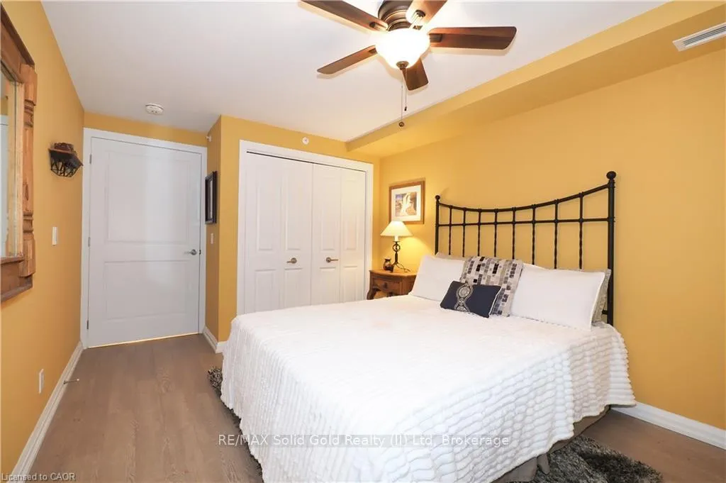 Photo 24 of Unit 305, 778 Laurelwood Drive, Waterloo — HOMEH