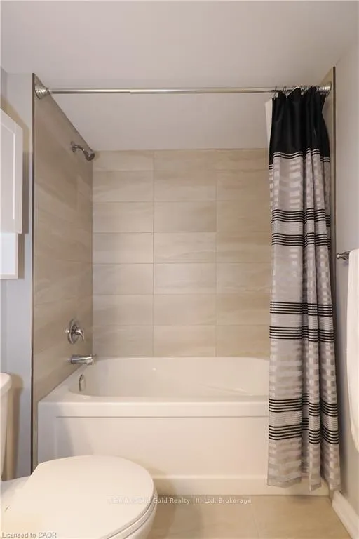 Photo 26 of Unit 305, 778 Laurelwood Drive, Waterloo — HOMEH