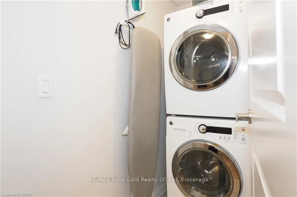 Photo 27 of Unit 305, 778 Laurelwood Drive, Waterloo — HOMEH
