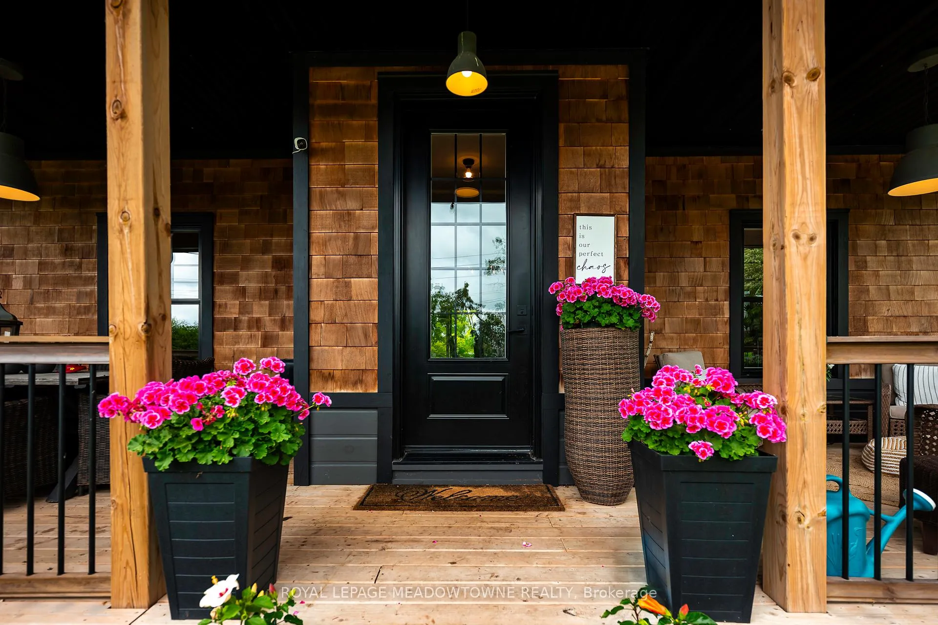 Photo 6 of 13394 Tenth Line, Halton Hills, Rural Halton Hills — HOMEH