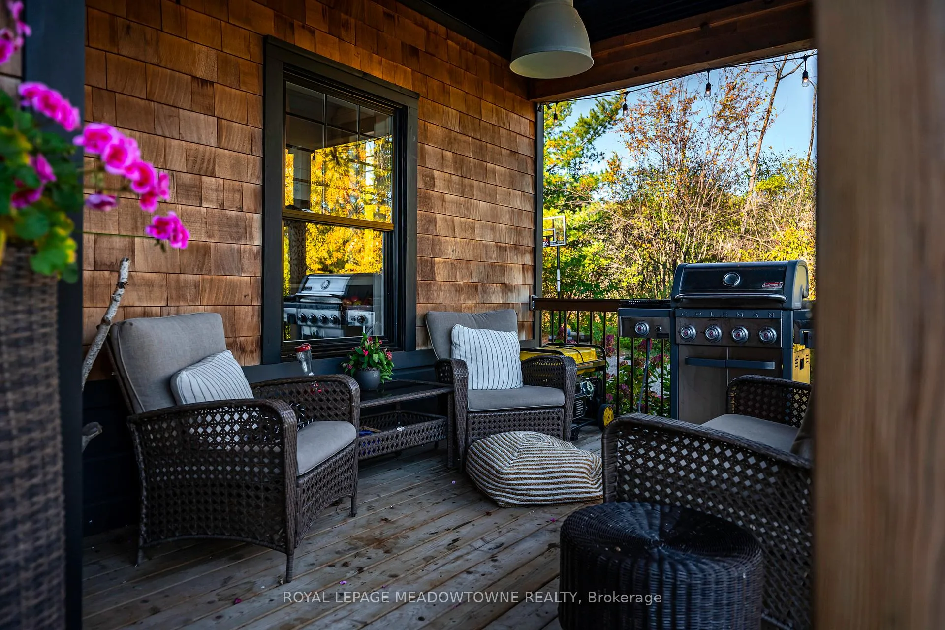 Photo 7 of 13394 Tenth Line, Halton Hills, Rural Halton Hills — HOMEH
