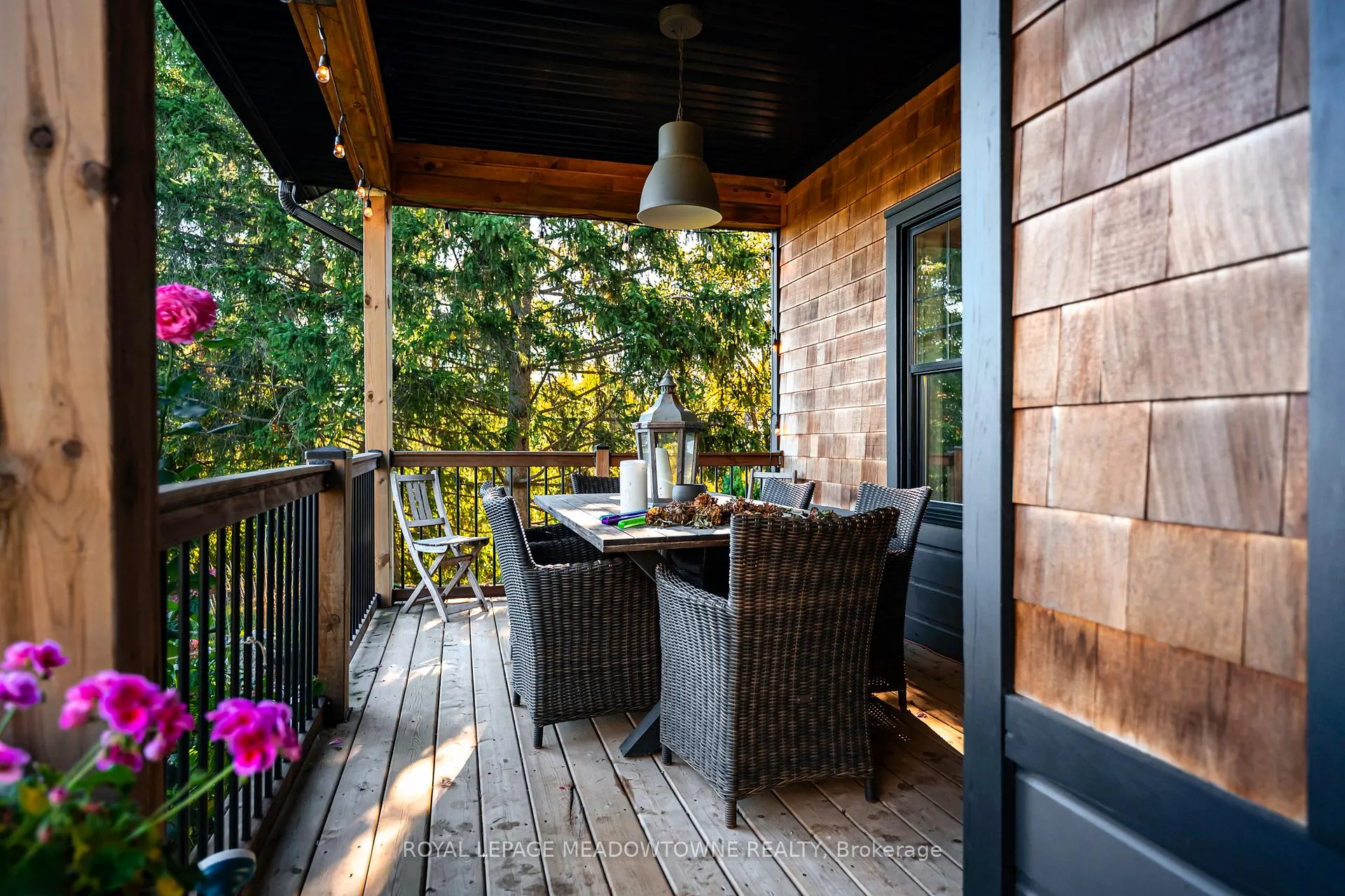 Photo 8 of 13394 Tenth Line, Halton Hills, Rural Halton Hills — HOMEH