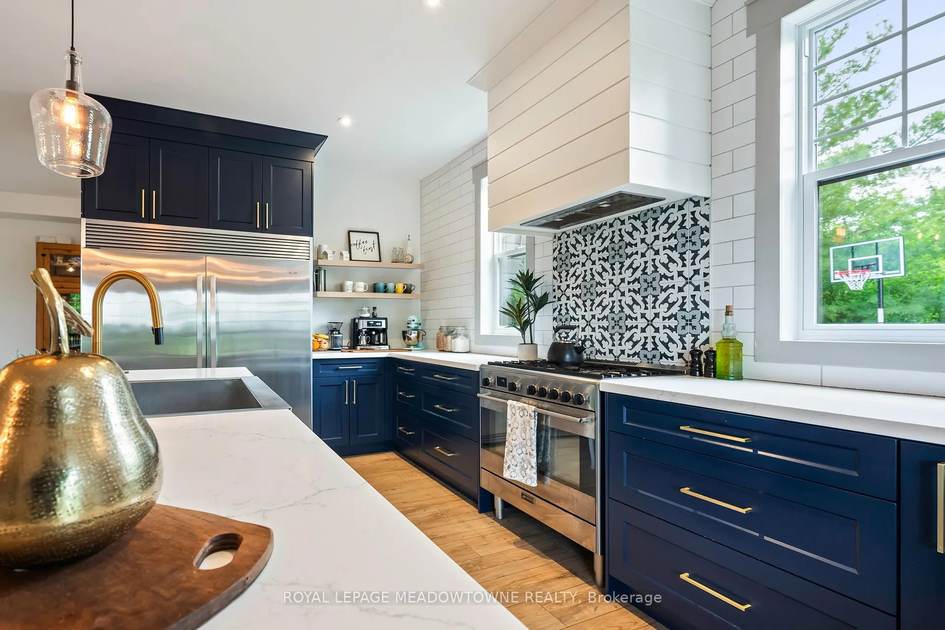 Photo 14 of 13394 Tenth Line, Halton Hills, Rural Halton Hills — HOMEH