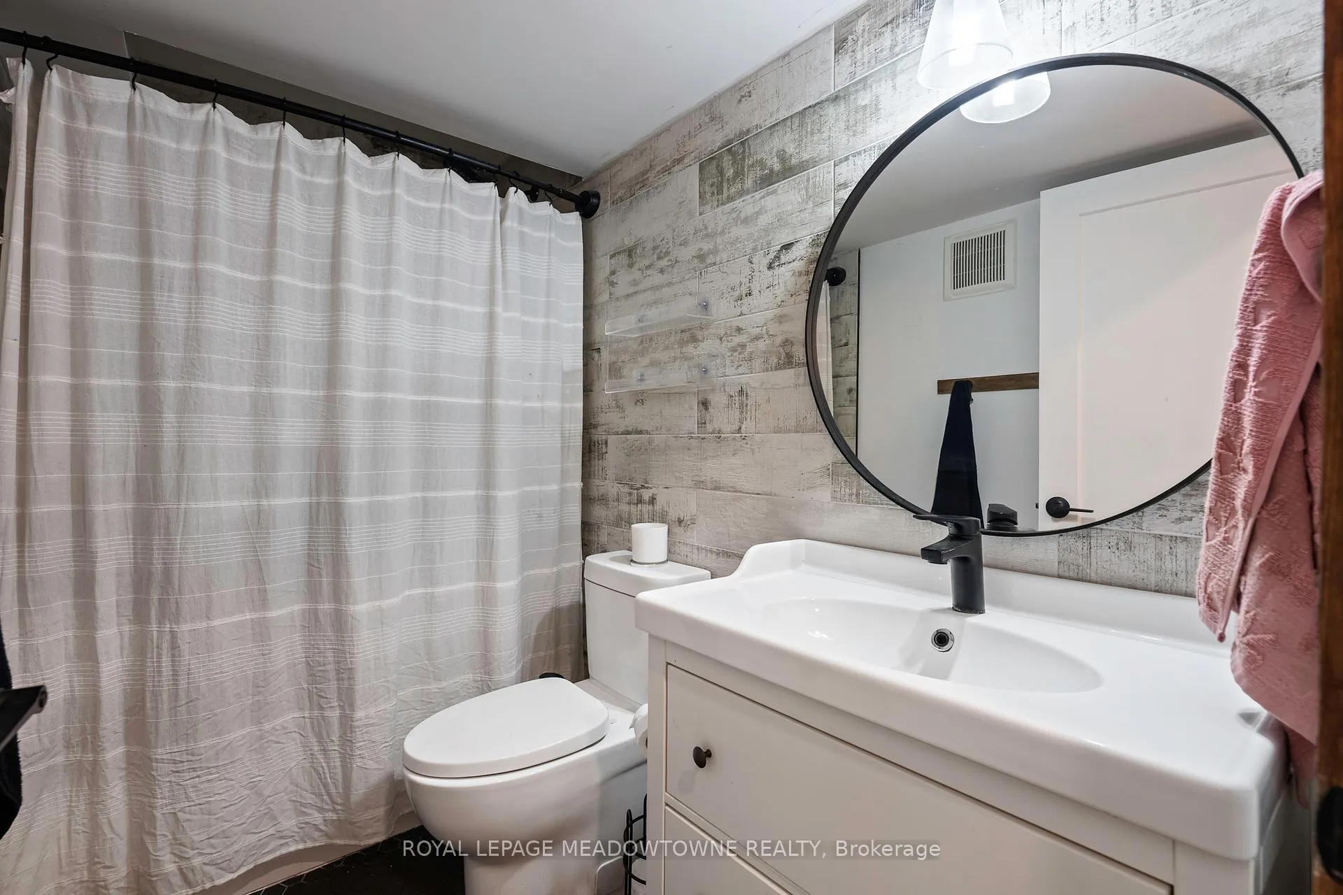 Photo 35 of 13394 Tenth Line, Halton Hills, Rural Halton Hills — HOMEH