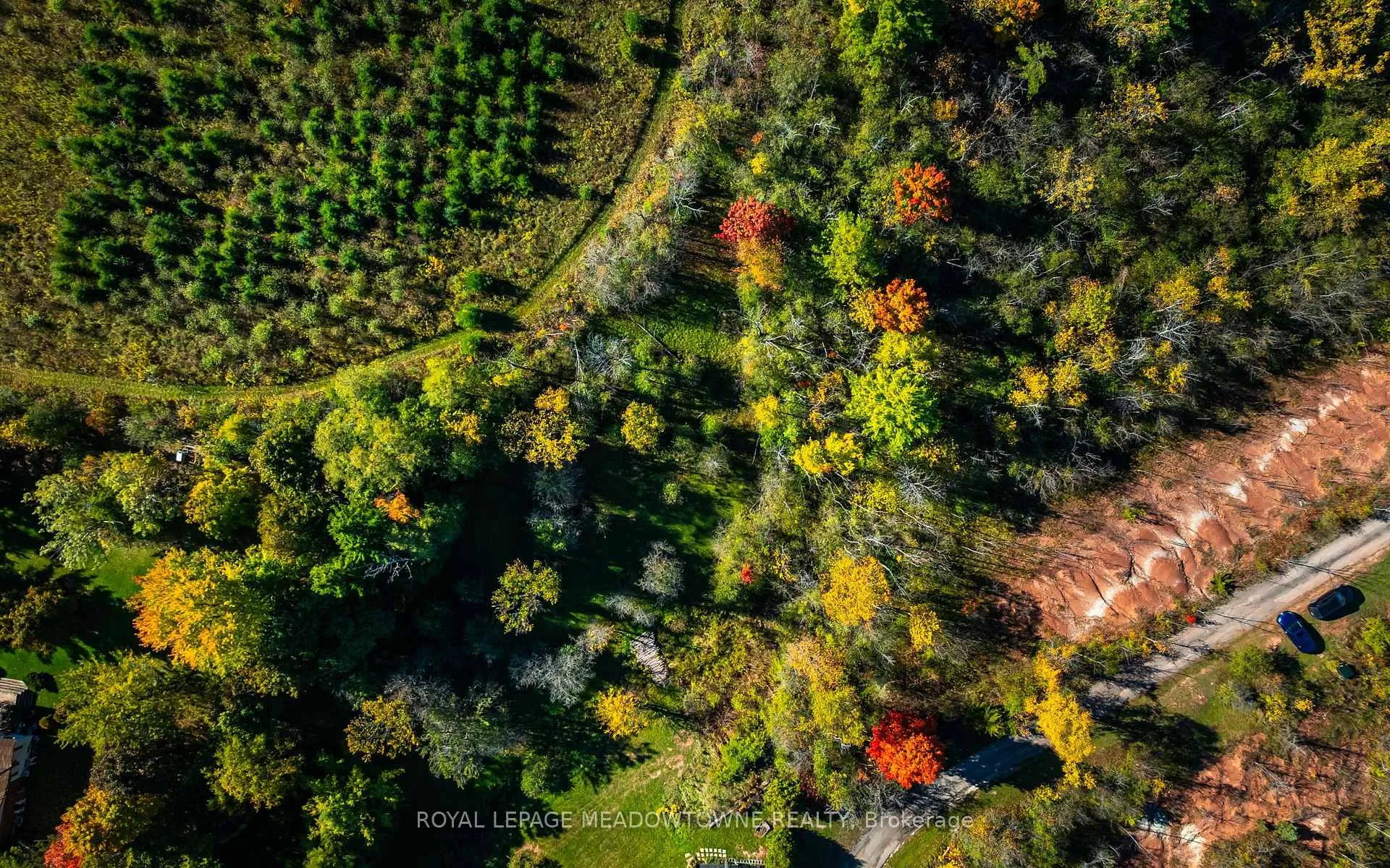 Photo 38 of 13394 Tenth Line, Halton Hills, Rural Halton Hills — HOMEH