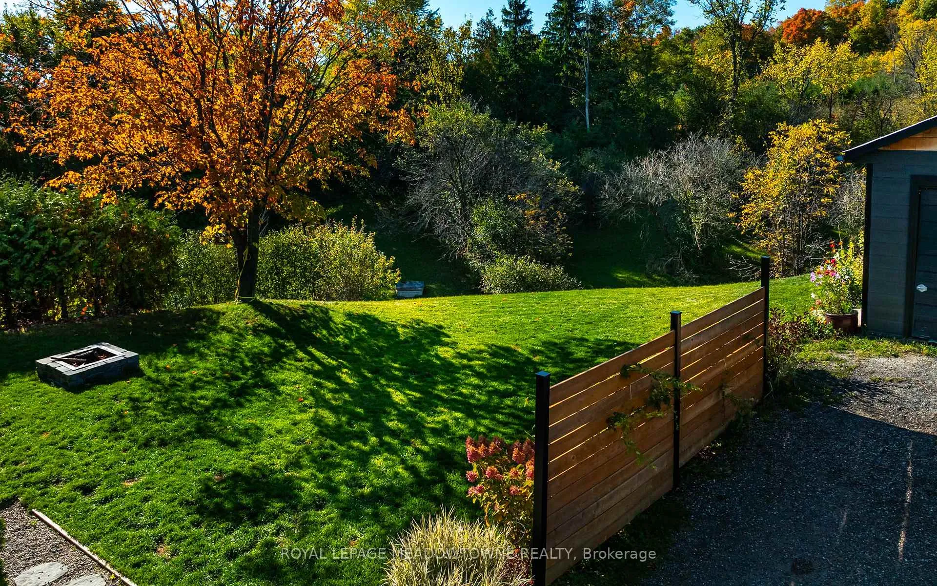 Photo 41 of 13394 Tenth Line, Halton Hills, Rural Halton Hills — HOMEH