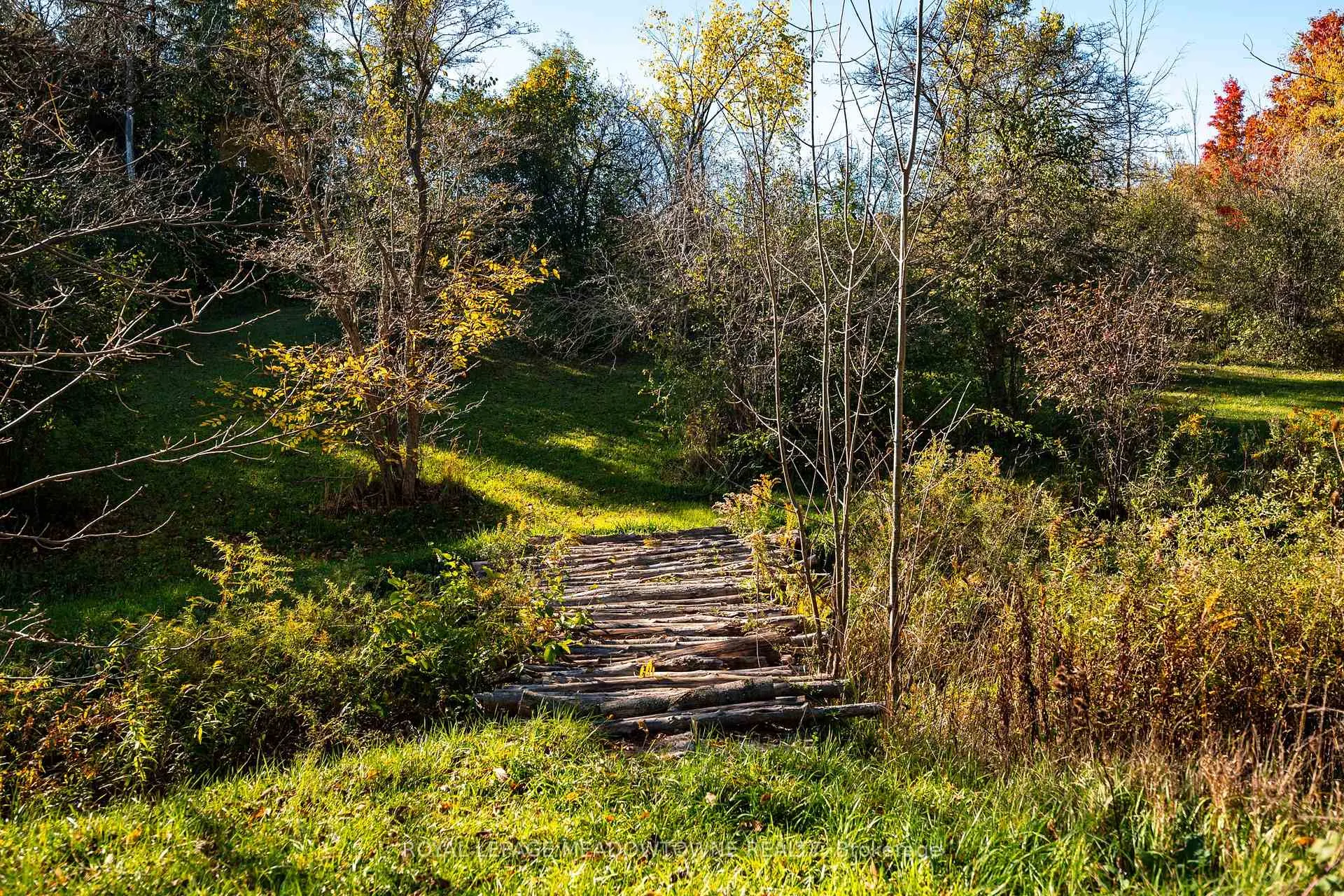 Photo 46 of 13394 Tenth Line, Halton Hills, Rural Halton Hills — HOMEH