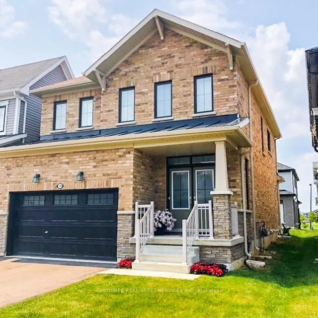 Photo 1 of 59 Malcolm Crescent, Haldimand — HOMEH