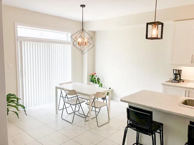 Photo 9 of 59 Malcolm Crescent, Haldimand — HOMEH