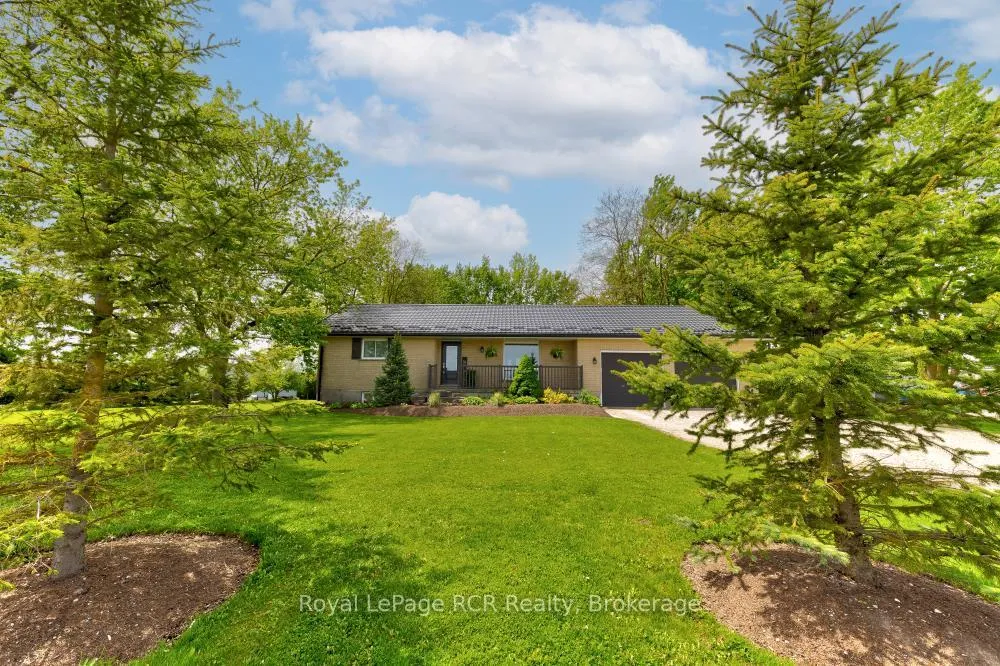 Photo 1 of 8008 Wellington Road 7, Mapleton, Rural Mapleton — HOMEH
