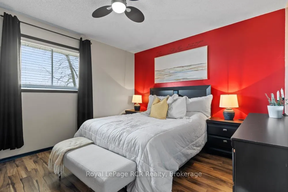 Photo 13 of 8008 Wellington Road 7, Mapleton, Rural Mapleton — HOMEH
