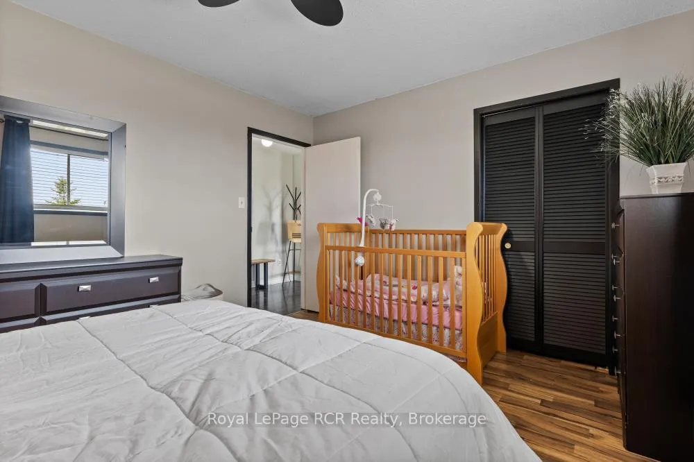 Photo 14 of 8008 Wellington Road 7, Mapleton, Rural Mapleton — HOMEH