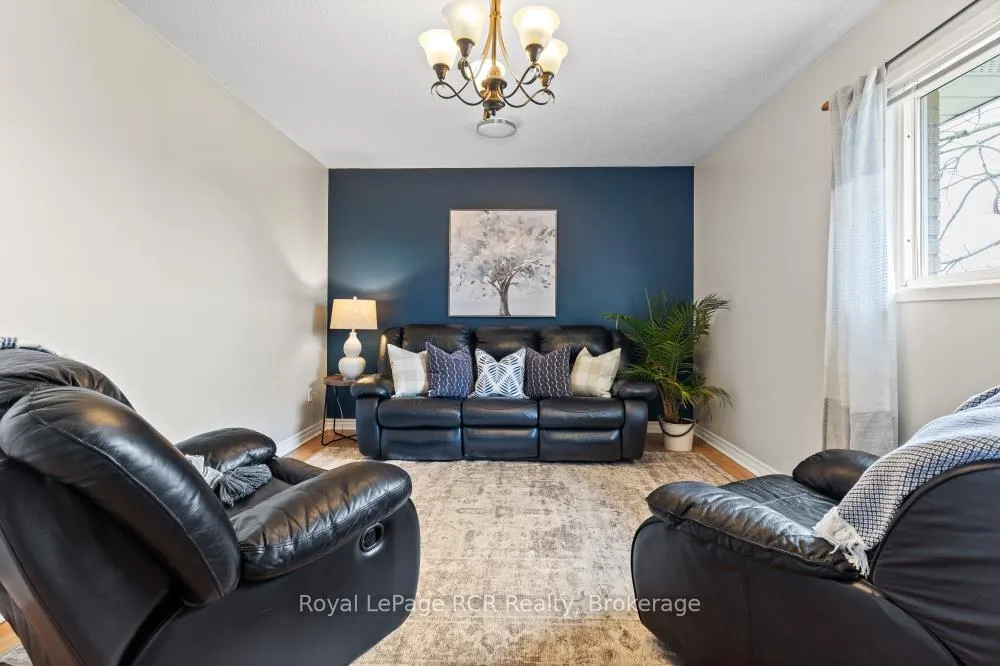 Photo 19 of 8008 Wellington Road 7, Mapleton, Rural Mapleton — HOMEH